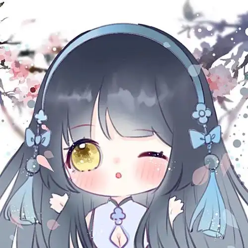 王者英雄头像壁纸