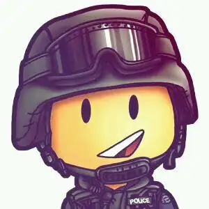 育碧免费送3a大作看门狗2,为何育碧中国还会受到不少玩家的诟病?