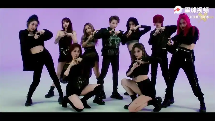 lor战母控制套我这一棒子你可能会死