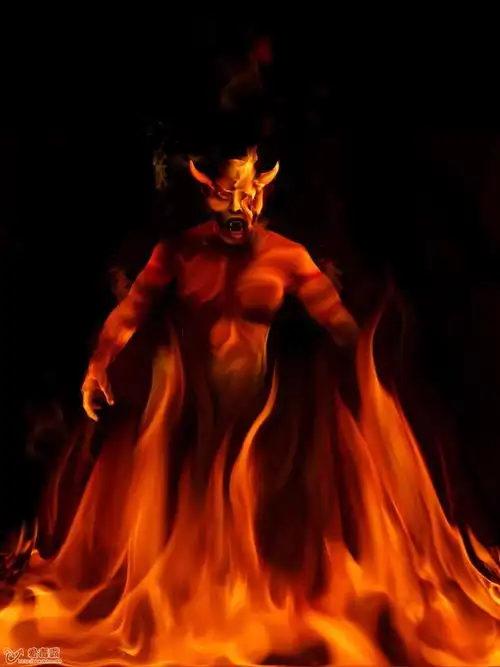 历史上最大手笔的奖品派送!最另类的班长活动!