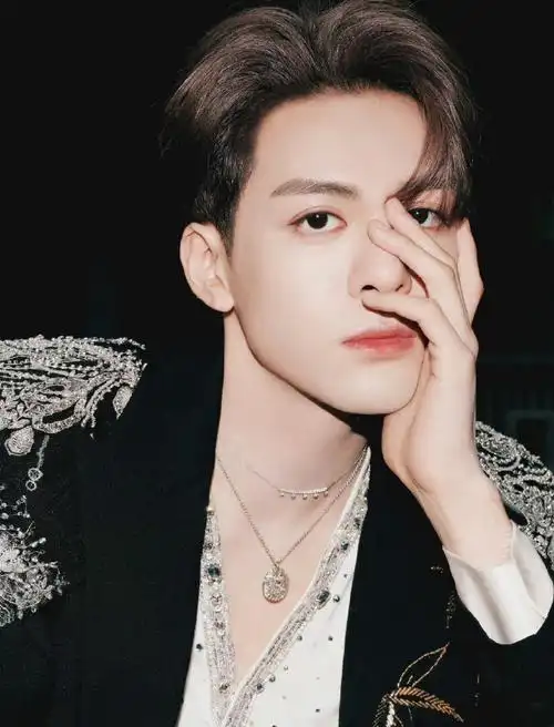 王嘉尔##曾舜晞