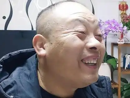 二月二剃光头的幽默句子_剃光头说说经典语录_剃光头从头再来句子