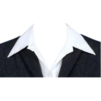 西装图片免费下载_西装素材_万素网