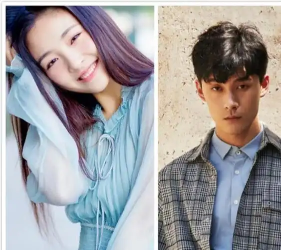 两人离婚后,大家疑似发现真相|唐嫣|张一山|赵默笙|刘恺威|钟汉良