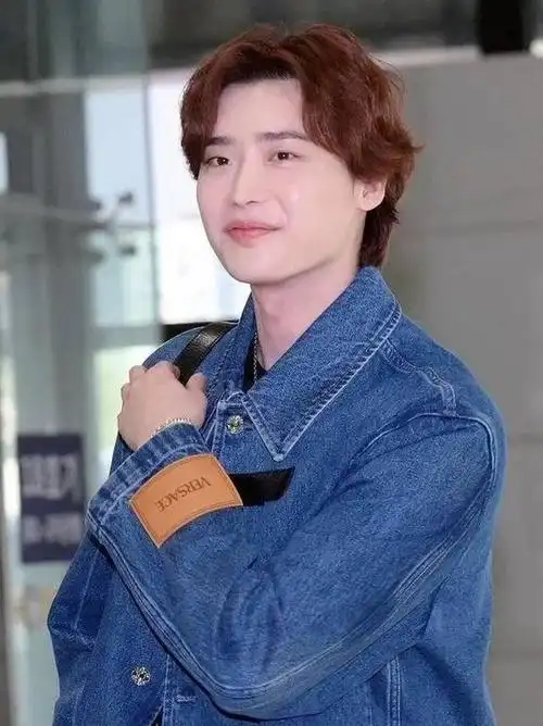 坚持7年不吃碳水41岁的他竟然如此自律是怎么做到的