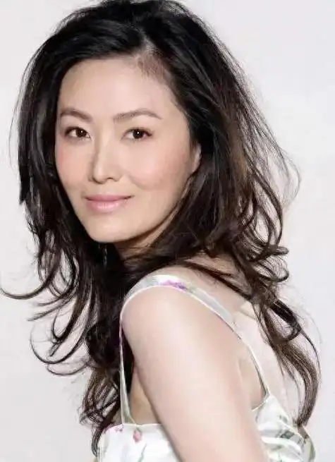 7大爱国台湾明星为表立场不惧被媒体封杀难怪会受央视青睐