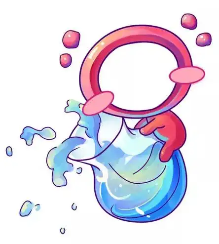 水瓶座图片大全【专辑62】