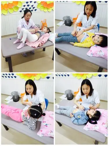 我体检,我健康 - 美篇