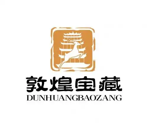 敦煌宝藏ip推出全新二次元系列图库