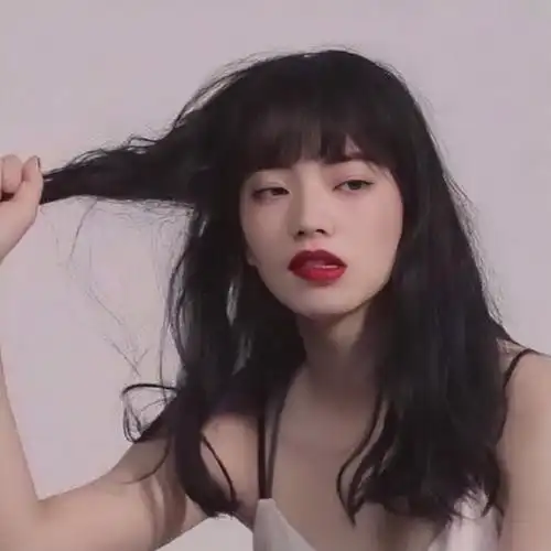 小松菜奈 - 堆糖,美图壁纸兴趣社区