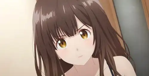 沙优过去曝光,尽显扭曲的价值观,这样的女主你还喜欢吗?