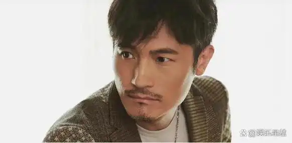 耿乐:与孔琳同居7年,转头却爱上柯蓝,现已悄悄结婚