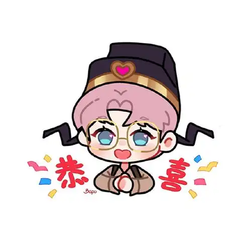 朱正廷逆天而行##朱正廷裴季雅##朱正廷