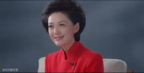 海霞口播17分钟零失误,央视主播凭啥这么"横"?