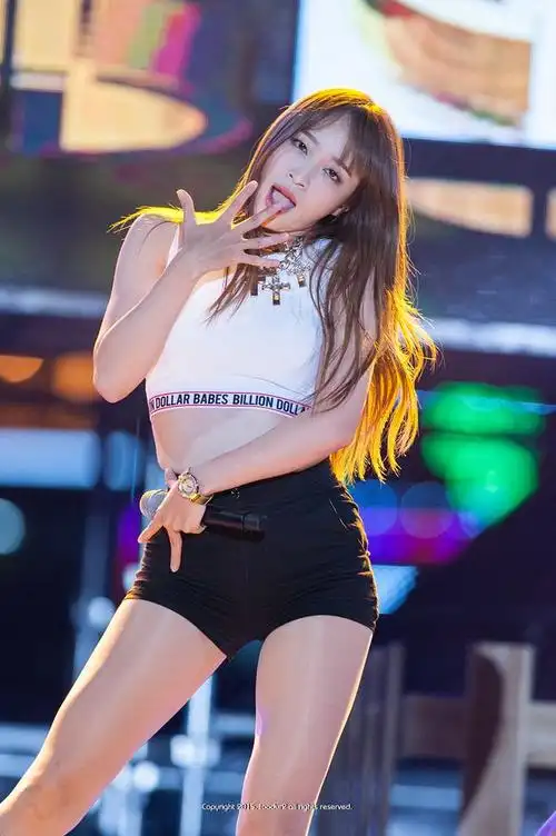 exid, : #2 :  11 exid () ---------------