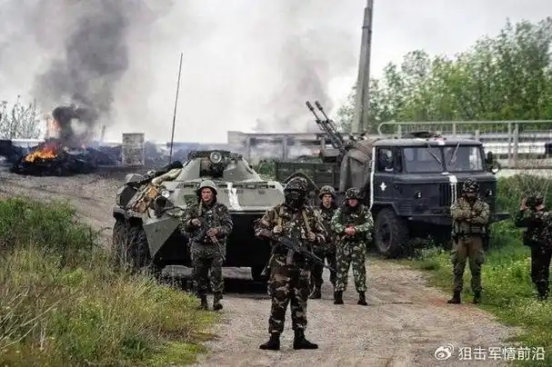 也门武装发射导弹,剑指美军"格雷夫利"号军舰,防空系统紧急启动