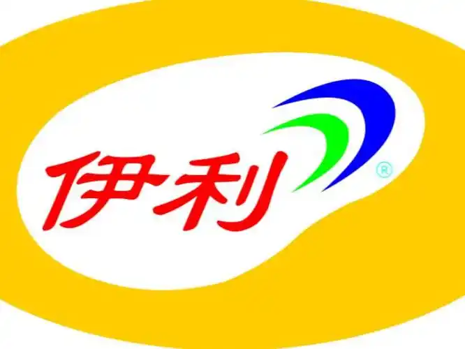 伊利全国各地经销商查询搜索结果