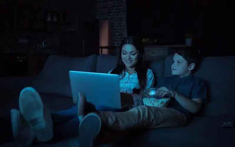 2022年十大免费追剧软件免费的追剧软件推荐