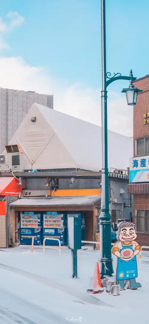 日本- 堆糖,美图壁纸兴趣社区