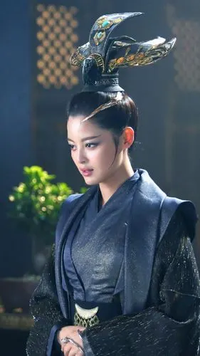 狼殿下 遥姬 辛芷蕾