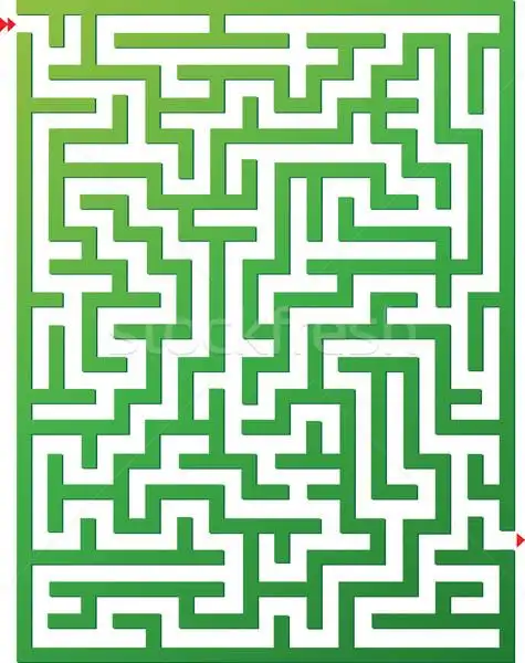 商业照片: 迷宫 · 背景 · 行使 · 困扰 · 模式 · 游戏