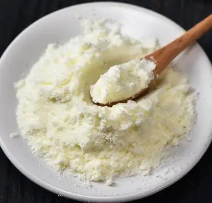 牛奶粉加盟品牌