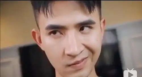 歪嘴战神入驻b站歪嘴风如此火爆歪嘴战羊你看过没有