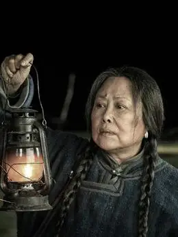 父亲的草原母亲的河剧情介绍(1-36全集)大结局_电视剧_电视猫