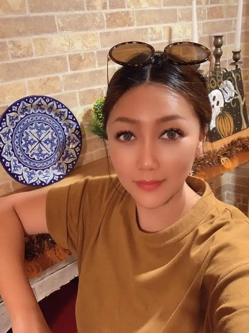 马来西亚人,多元文化,多元种族国家.#生活碎片 #记录真实生 - 抖音