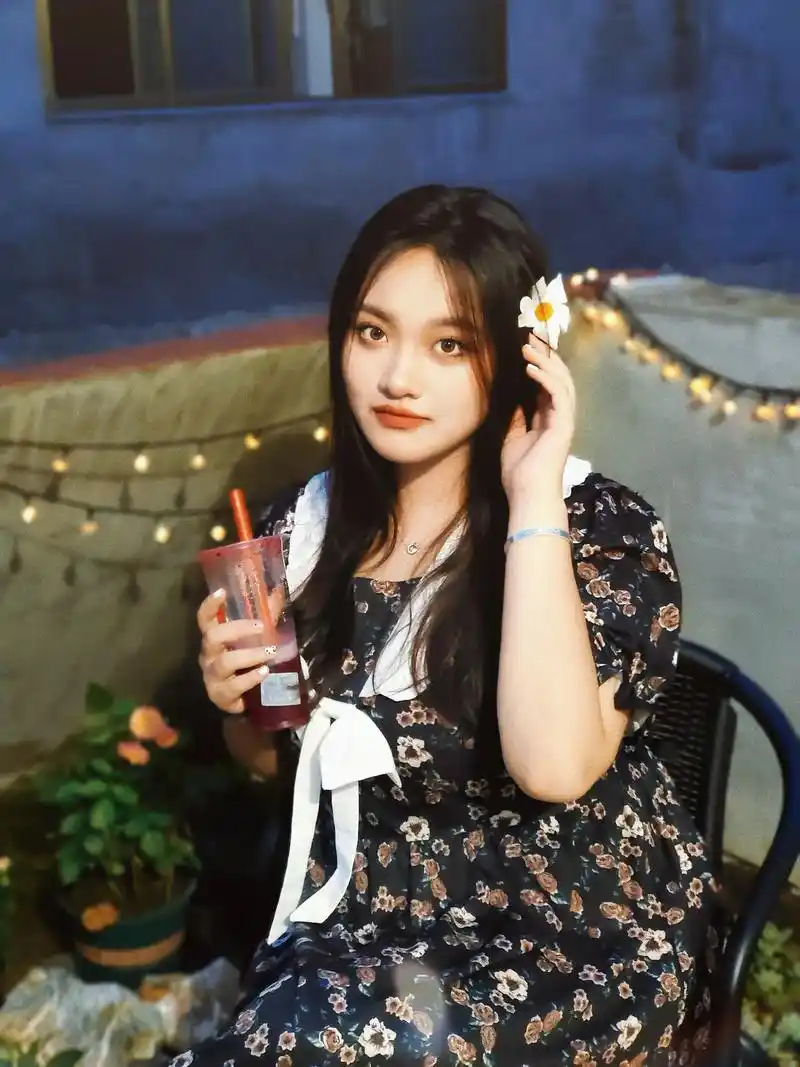 不断记录是我热爱生活的方式#分享照片 #日常碎片 - 抖音