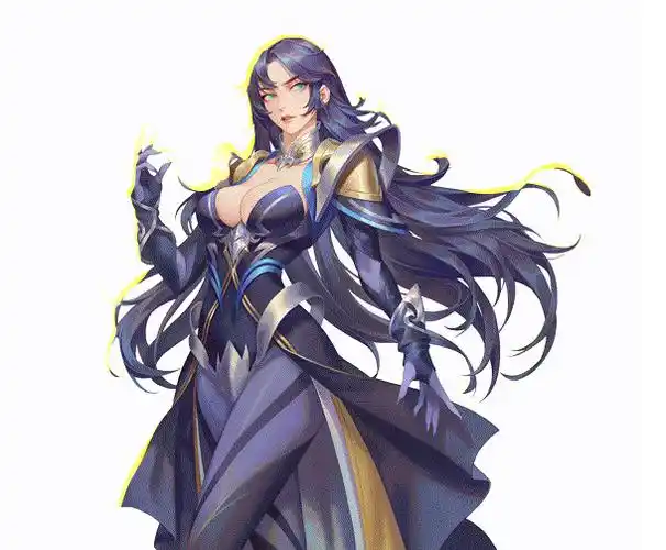 斗罗大陆魂师对决柳二龙攻略 柳二龙定位及玩法解析