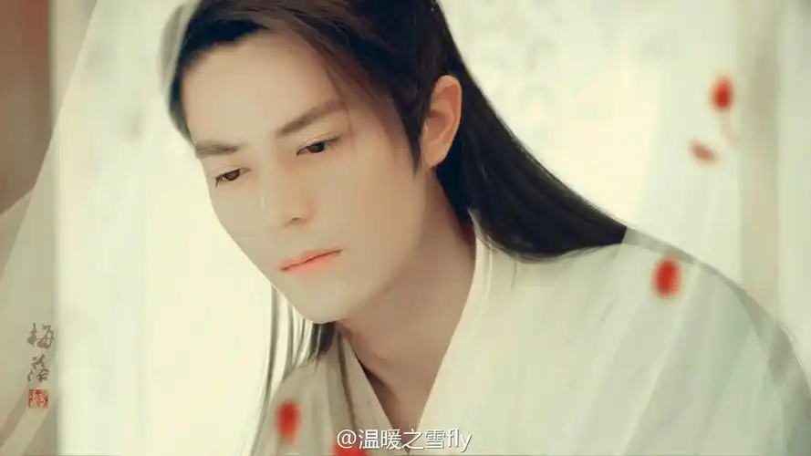 霍建华 - 堆糖,美图壁纸兴趣社区