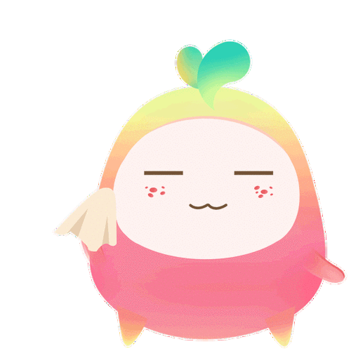 动态表情包_蜻蜓队长巴啦啦-站酷zcool