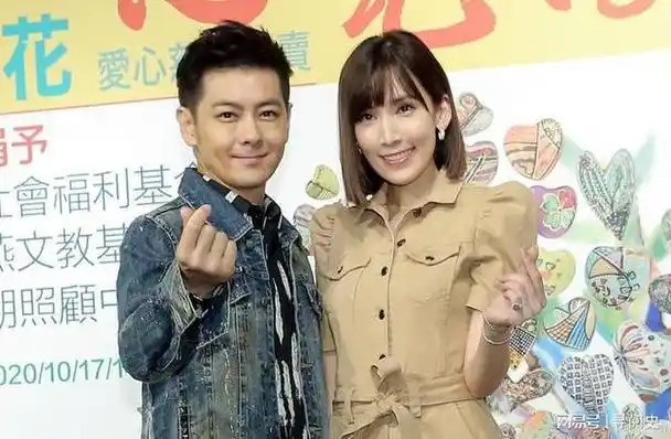 近日,在林志颖老婆陈若仪的个人社交平台上,一场快乐的旅行盛宴被精心