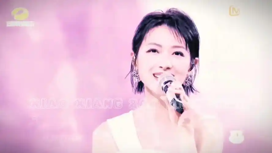 万茜乘风破浪的姐姐‖我看还有谁不喜欢浪1的公演舞台!