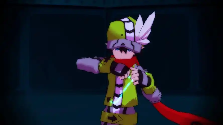 凹凸世界mmd卡米尔毒占欲