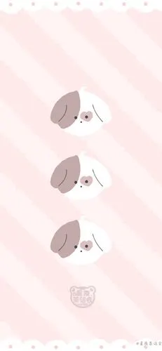 苹果- 堆糖,美图壁纸兴趣社区