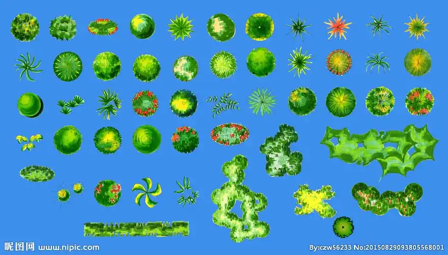 颜色:rgb40共享分举报收藏立即下载×关 键 词:植物 平面 素材 矢量