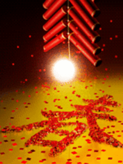 240_320竖版 竖屏gif 动态图 动图