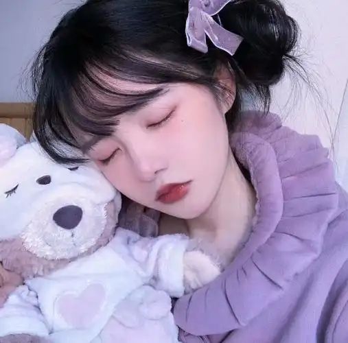 2020年4月11日 15:37   关注   女头   头像女 女生头像 头像女 优质