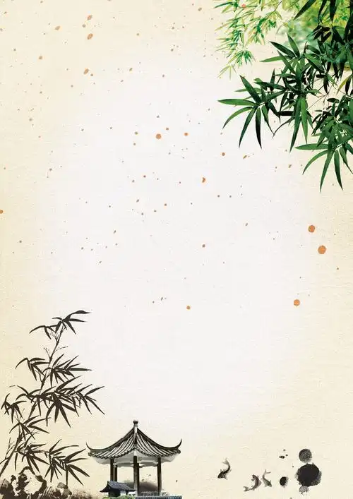 780_1103竖版 竖屏