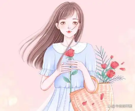 妈妈怀着身孕身亡爸爸误喝毒药我自首后双胞胎妹妹却也来自首