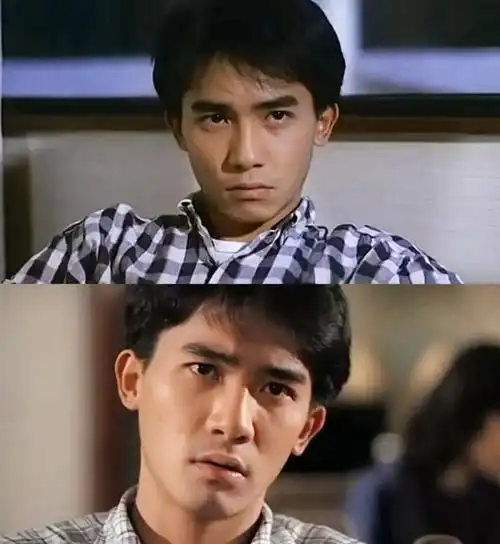 事实证明61岁定居日本的丁克一族梁朝伟早已经走向另一种人生