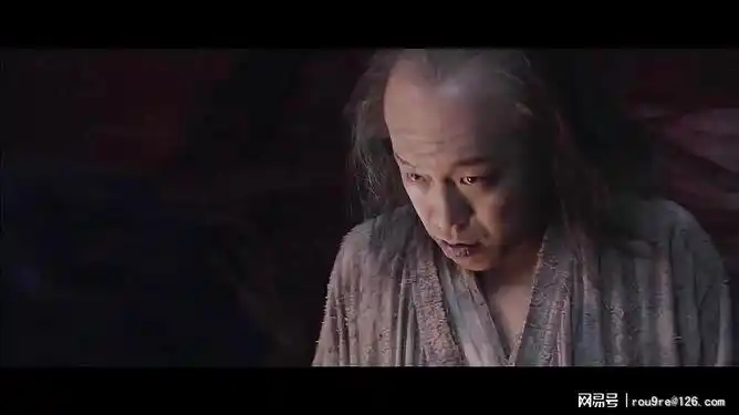 西游降魔传黄渤演的孙悟空你见过没太好玩了