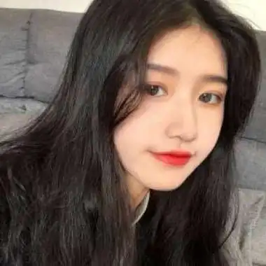 真人自拍头像女生漂亮的女生真人自拍高清头像图片