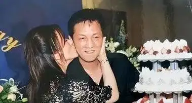 富豪前妻曝掌掴杨恭如细节!嚣张言辞:你身旁睡的是我老公