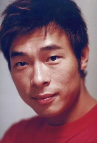 郑秀文,香港著名女歌手,演员,有着90年代"华语天后"之称,她的知名影视