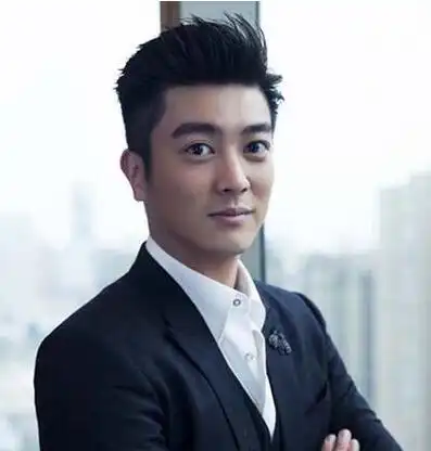 2外汇原油白银交易策略