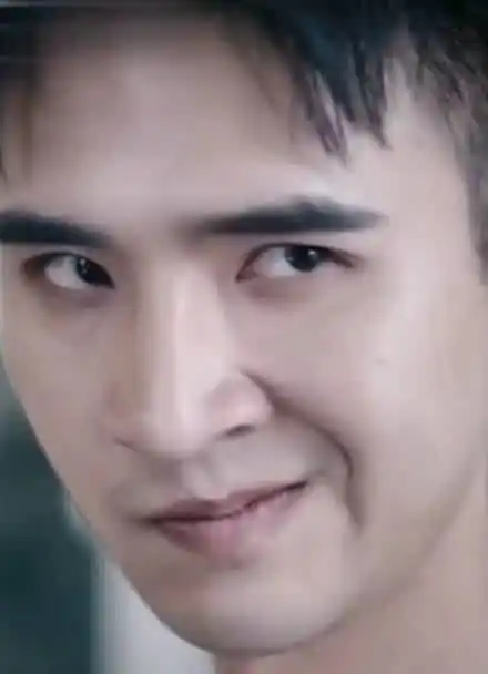 龙王赘婿歪嘴战神