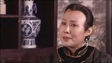 回顾大宅门8位演员遗憾离世其他演员们怎样了